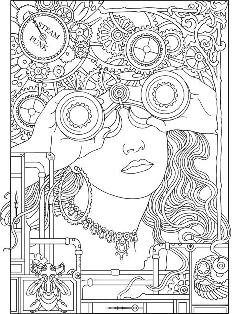 coloring pages coloring book