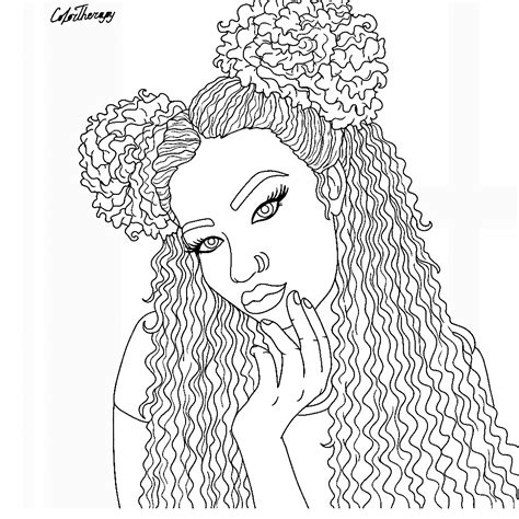 printable coloring pages  people
