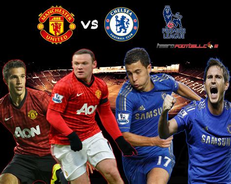 manchester united  chelsea wallpapers wallpapersafaricom