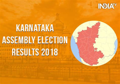 karnataka election results 2018 all eyes on governor as congress jd s