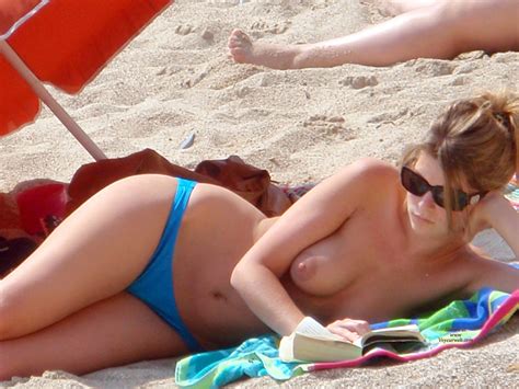 topless beach voyeur june 2011 voyeur web hall of fame