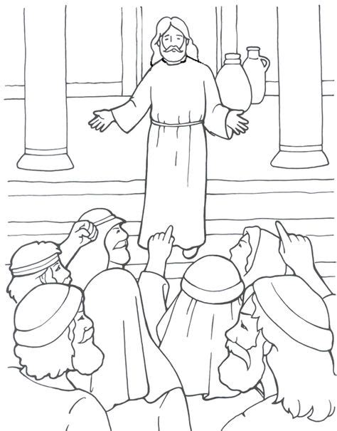 pin  regina  bible coloring pages bible coloring pages coloring
