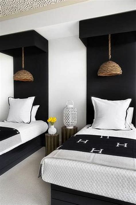 luxury hotel guest room design ideas   feel   comfortable bedroom