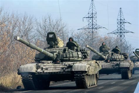 plans  russias   generation tank business insider