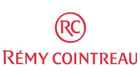 remy cointreau vector logo   svg png format seekvectorlogocom