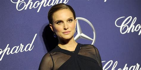 everything you need to know about natalie portman askmen