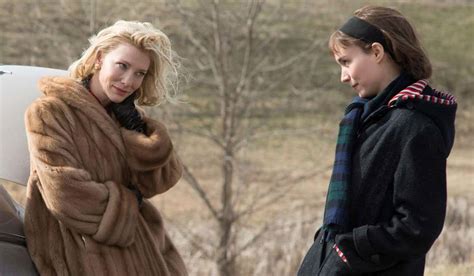 18 good movies with really hot lesbian love scenes