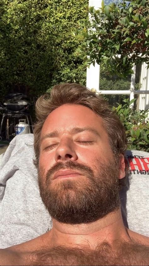 pin by jen on armie x timmy sexy bearded men armie hammer good