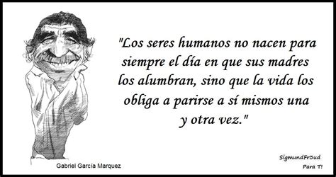 frases de grandes escritores imagenes taringa