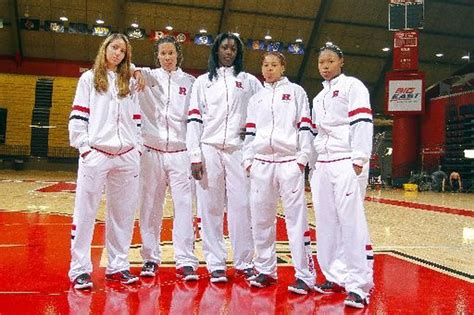 rutgers women s basketball 2011 12 season preview april