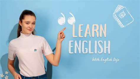importance  english language   life