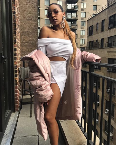 Tinashe Thefappening Sexy 29 Photos The Fappening