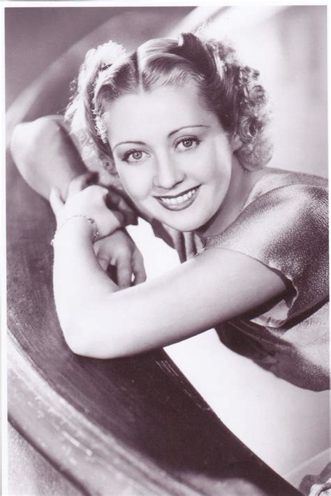 joan blondell hollywood images old hollywood stars old hollywood