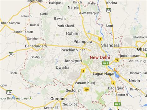 Delhi Govt Orders Procurement Of 4 Lakh Condoms For Gb