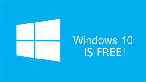 microsoft continues  windows  upgrades