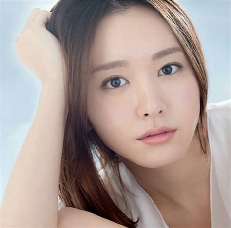 Japanese Eyes Cute Japanese Japanese Beauty Japanese Girl Asian