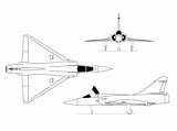 Mirage 2000c Dassault Tejas Modelling Them Seater Themodellingnews Aero sketch template