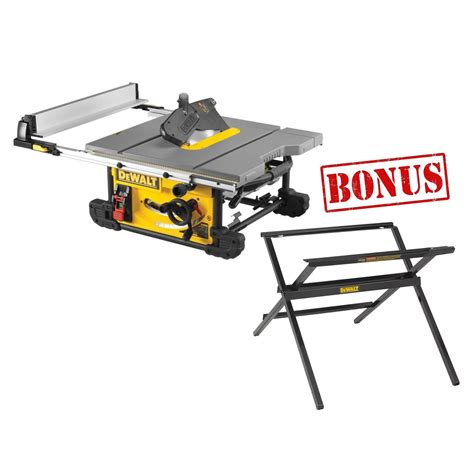 dewalt dwe xe  mm  heavy duty table    year sale australia day sale