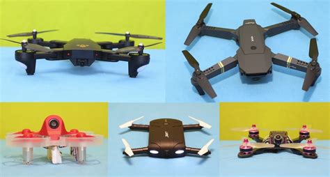 quadcopters reviewed   top   quadcopter