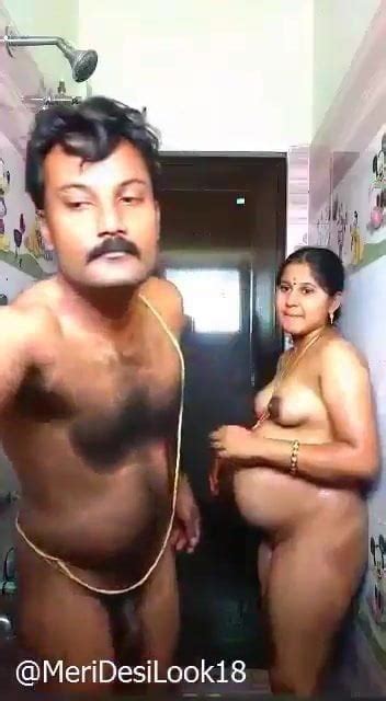 Indian Aunty Sex With Her Husband Free Porn 44 Xhamster Xhamster