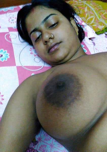 kanpuri bhabhi ne boobs aur chut dikhai indian sex photos