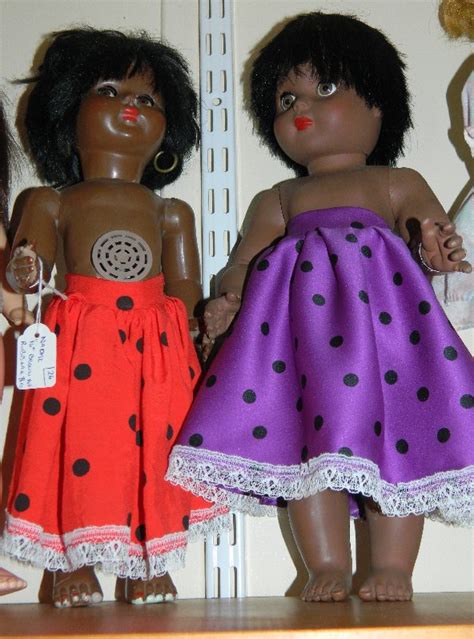 italian dolls dolls dolls dolls