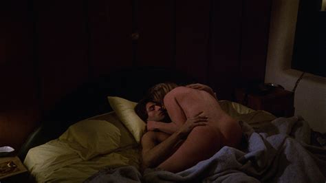 rebecca de mornay nude and hot sex and god created woman 1988 hd 1080p web dl