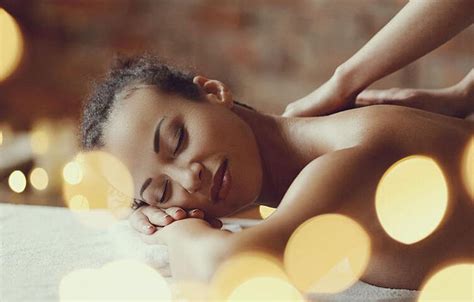 How Deep Tissue Massage Can Improve Your Health Medical