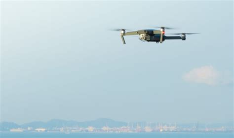 measure raises  million   companies  drones  capture  analyze data venturebeat
