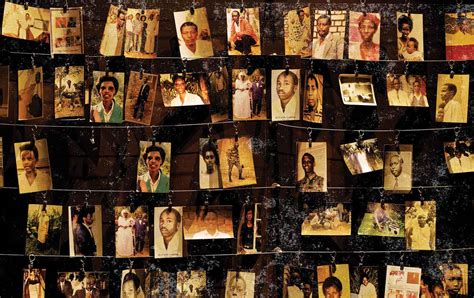 what the west gets wrong about the rwandan genocide the nation