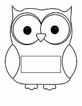 Tags Eule Owls Pöllö Egon Eulen Värityskuva Haulle Tulos Kuvahaun Namensschild Namensschilder Ausmalen Lasten sketch template