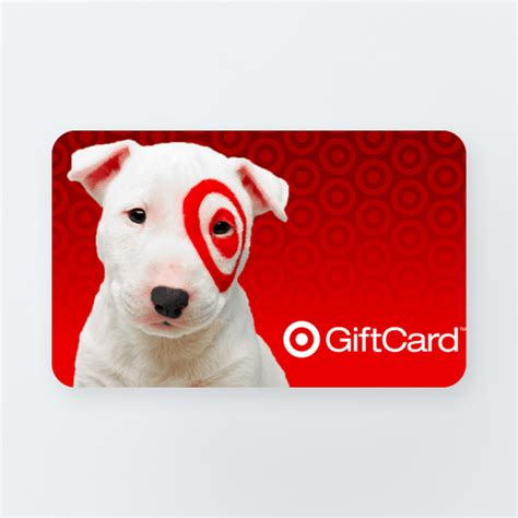 target gift card greetabl