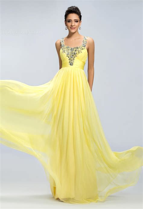 read  tips  buying evening dresses leisure