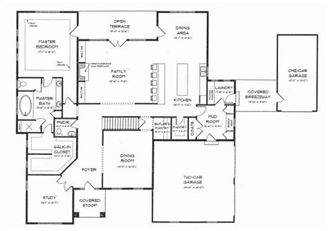 funeral home floor plans house floor plans floor plans house layout design