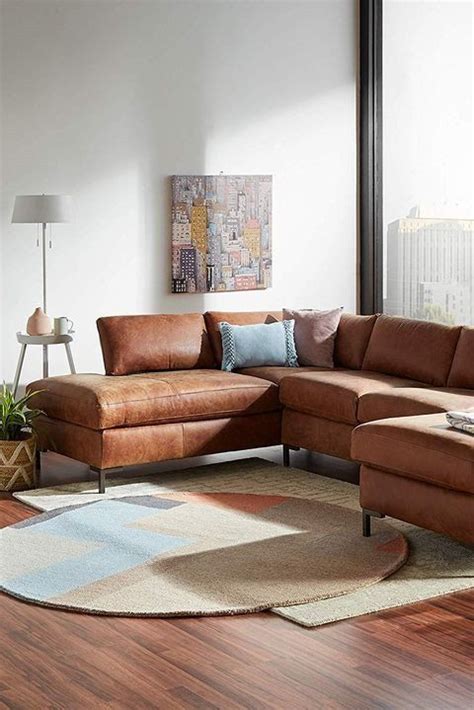 home decor sites  urban outfitters   cheap home decor