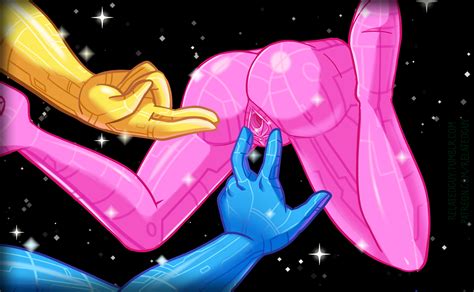 Rule 34 Ambiguous Gender Animate Inanimate Ass Blue Diamond S Ship
