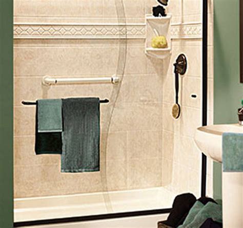 your plumber gallery bathtub to shower conversions