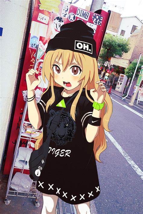 Art Pixiv Anime Girl Pixiv Art Oa Pixelgardens •