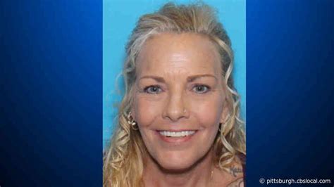 Pa State Police Locate Missing 51 Year Old Woman Pittsburgh News