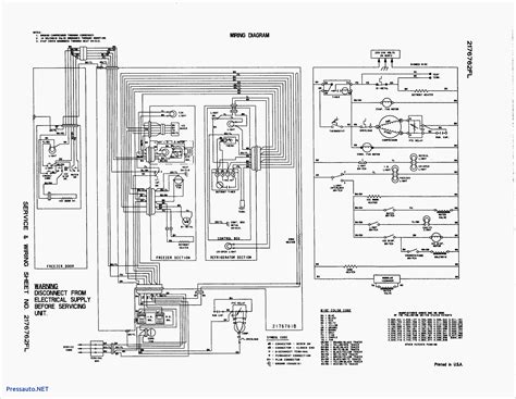 wire diagram  whirlpool dryer general wiring diagram
