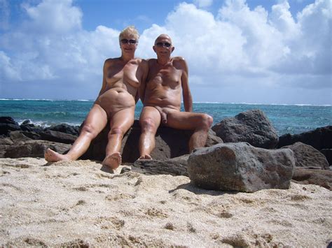 beach2719 in gallery nude at the beach 111 nackt am strand 111 picture 2 uploaded by