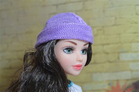 Free Images Girl Hair Female Fur Brunette Portrait Hat Blue