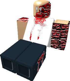 top images  dead roblox character  picsunday dead roblox character png full