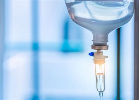 learn    iv therapy benefits supro direct  indianapolis