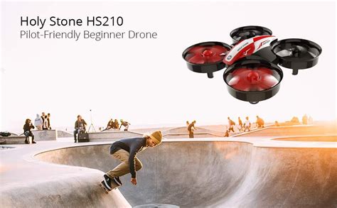 mini drone holy stone hs mini drone drone toys  boys