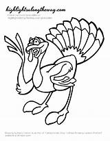Coloring Pages Turkey Cut Thanksgiving Paste Dna Leg Drawing Wacky Getcolorings Molecule Getdrawings Nucleus Printable Search Colorings Clipartmag Color Collage sketch template