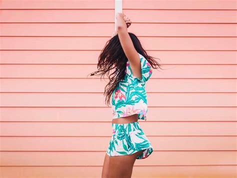 why you should dance every day mindbodygreen