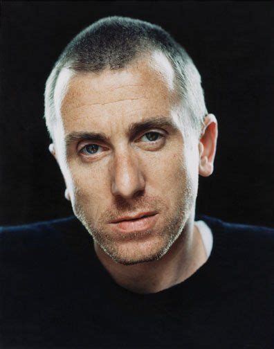 tim roth there is just something about him oh so
