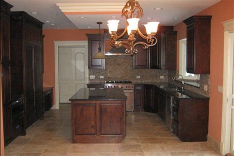 kitchen remodeling kitchen granite countertops quartz countertops marble countertops