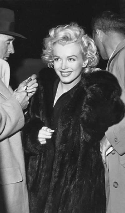Pin By Hannah Sunshine Rose On Marilyn Monroe Marilyn